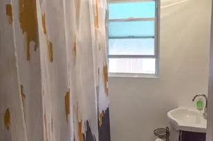 1152 E Sharpnack St, Philadelphia, PA 19150 - Photo 9