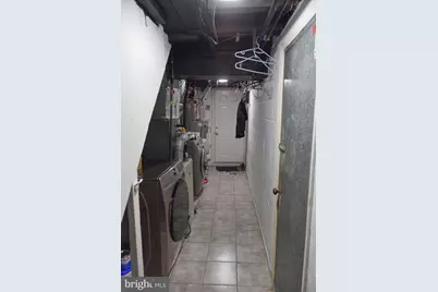 1152 E Sharpnack Street, Philadelphia, PA 19150 - Photo 17