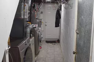 1152 E Sharpnack St, Philadelphia, PA 19150 - Photo 17