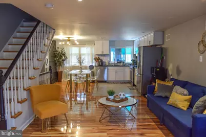 1152 E Sharpnack Street, Philadelphia, PA 19150 - Photo 3