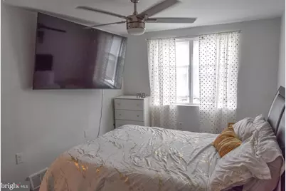 1152 E Sharpnack Street, Philadelphia, PA 19150 - Photo 11