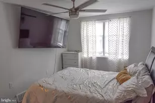 1152 E Sharpnack St, Philadelphia, PA 19150 - Photo 11