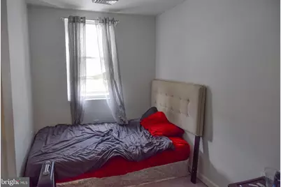 1152 E Sharpnack Street, Philadelphia, PA 19150 - Photo 13