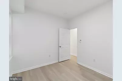 4915 Chancellor Street, Philadelphia, PA 19139 - Photo 37