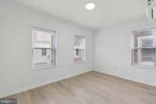 4915 Chancellor St, Philadelphia, PA 19139 - Photo 29