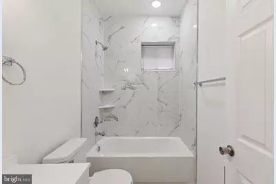 4915 Chancellor Street, Philadelphia, PA 19139 - Photo 17