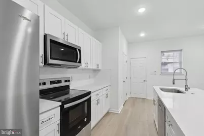 4915 Chancellor Street, Philadelphia, PA 19139 - Photo 9