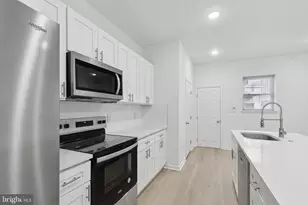 4915 Chancellor St, Philadelphia, PA 19139 - Photo 9