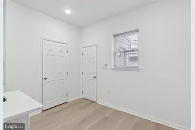 4915 Chancellor Street, Philadelphia, PA 19139 - Photo 39