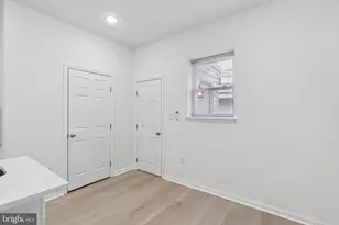 4915 Chancellor St, Philadelphia, PA 19139 - Photo 39