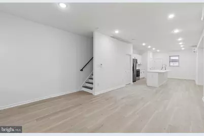 4915 Chancellor Street, Philadelphia, PA 19139 - Photo 15