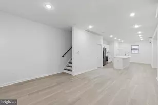 4915 Chancellor St, Philadelphia, PA 19139 - Photo 15