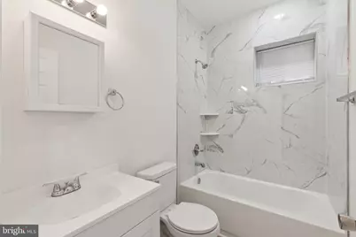 4915 Chancellor Street, Philadelphia, PA 19139 - Photo 35