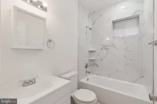 4915 Chancellor St, Philadelphia, PA 19139 - Photo 35