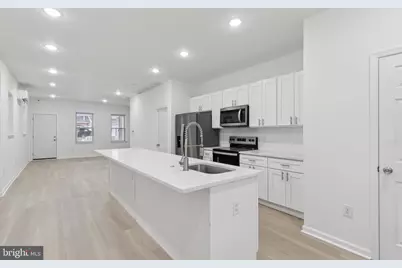 4915 Chancellor Street, Philadelphia, PA 19139 - Photo 13