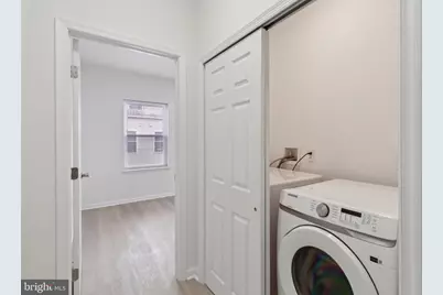 4915 Chancellor Street, Philadelphia, PA 19139 - Photo 23