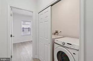 4915 Chancellor St, Philadelphia, PA 19139 - Photo 23