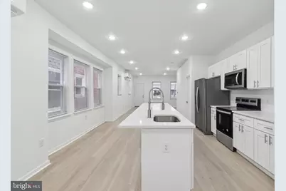 4915 Chancellor Street, Philadelphia, PA 19139 - Photo 5