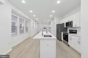 4915 Chancellor St, Philadelphia, PA 19139 - Photo 5