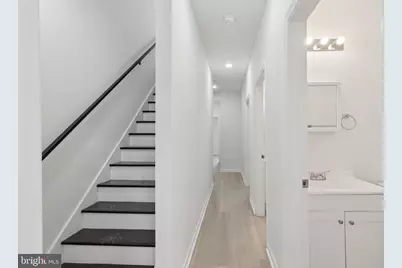 4915 Chancellor Street, Philadelphia, PA 19139 - Photo 27