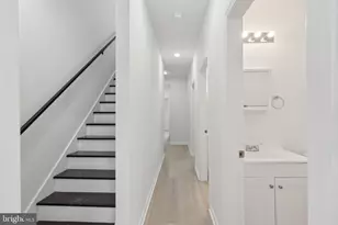 4915 Chancellor St, Philadelphia, PA 19139 - Photo 27