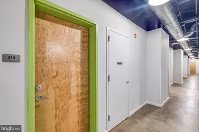 4800 Brown Street #UNIT 310, Philadelphia, PA 19139 - Photo 17