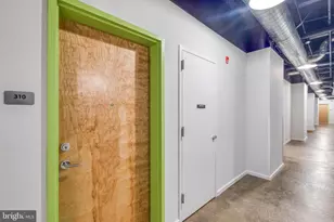 4800 Brown St, Philadelphia, PA 19139 - Photo 17