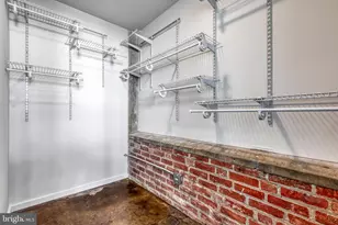 4800 Brown St, Philadelphia, PA 19139 - Photo 15