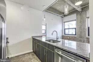 4800 Brown St, Philadelphia, PA 19139 - Photo 7