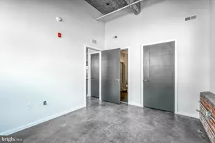 4800 Brown St, Philadelphia, PA 19139 - Photo 11