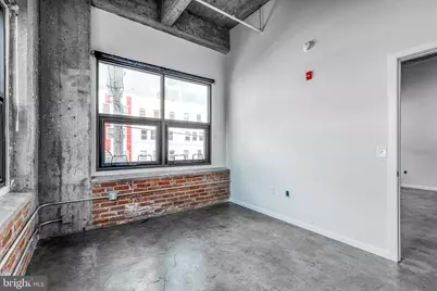 4800 Brown Street #UNIT 310, Philadelphia, PA 19139 - Photo 13