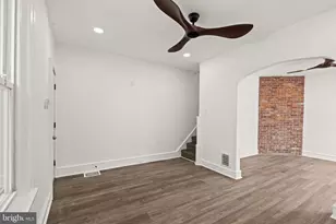 4466 N 3rd St, Philadelphia, PA 19140 - Photo 7