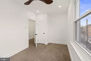 4466 N 3rd St, Philadelphia, PA 19140 - Photo 19