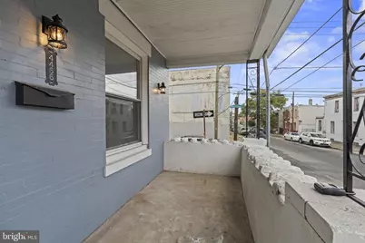 4466 N 3rd Street, Philadelphia, PA 19140 - Photo 3