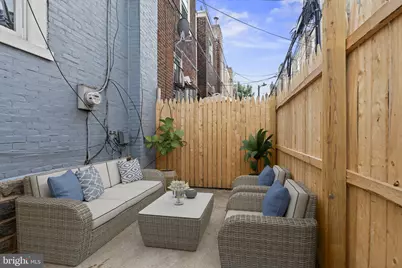 4466 N 3rd Street, Philadelphia, PA 19140 - Photo 27