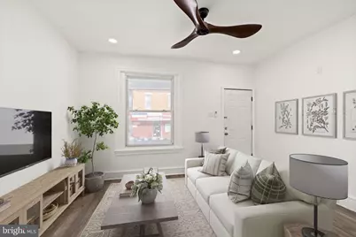 4466 N 3rd Street, Philadelphia, PA 19140 - Photo 5