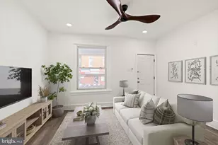 4466 N 3rd St, Philadelphia, PA 19140 - Photo 5