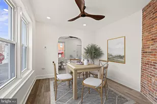 4466 N 3rd St, Philadelphia, PA 19140 - Photo 9