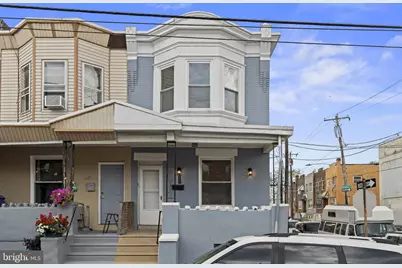 4466 N 3rd Street, Philadelphia, PA 19140 - Photo 1