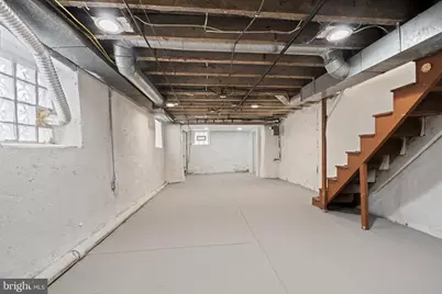 4466 N 3rd Street, Philadelphia, PA 19140 - Photo 25