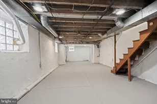 4466 N 3rd St, Philadelphia, PA 19140 - Photo 25