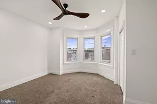 4466 N 3rd St, Philadelphia, PA 19140 - Photo 21