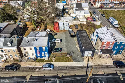 4534 Ditman Street, Philadelphia, PA 19124 - Photo 7