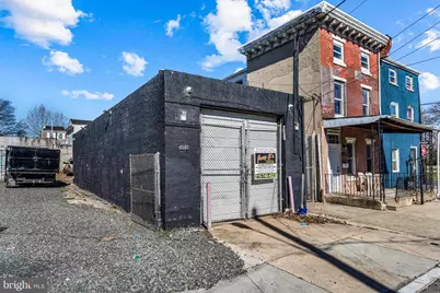 4534 Ditman Street, Philadelphia, PA 19124 - Photo 19