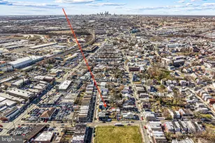 4534 Ditman St, Philadelphia, PA 19124 - Photo 29