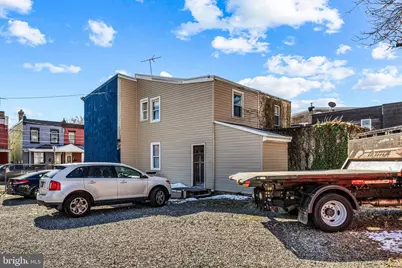 4534 Ditman Street, Philadelphia, PA 19124 - Photo 17