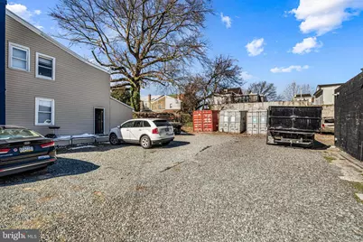 4534 Ditman Street, Philadelphia, PA 19124 - Photo 15