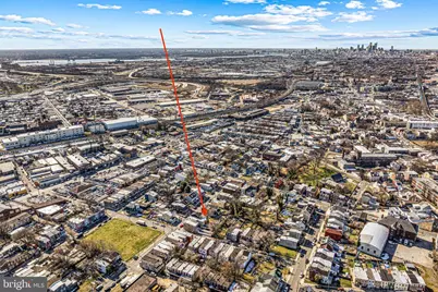 4534 Ditman Street, Philadelphia, PA 19124 - Photo 31