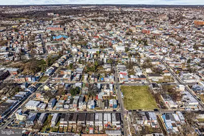 4534 Ditman Street, Philadelphia, PA 19124 - Photo 33