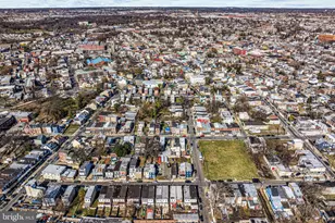 4534 Ditman St, Philadelphia, PA 19124 - Photo 33